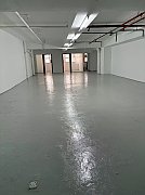 豐利中心 觀塘 低層 C202786 售盤