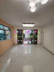 布心排村 大埔 地下 Q050175 售盘