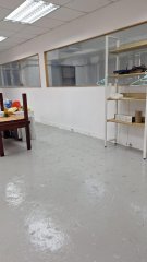 荃運工業中心 荃灣 中層 C131858 售盤