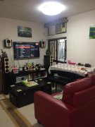 德雅苑 大埔 高層 G035587 售盤