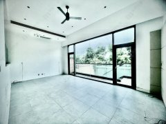 雍怡雅苑 大埔 1750722 售盤