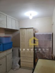 龍蟠苑 鑽石山 中層 W143279 售盤