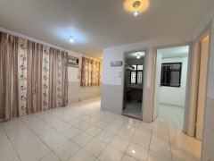 蠔涌村 西貢 低層 S027284 售盤