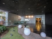 中央廣場 中環 高層 K209208 售盤
