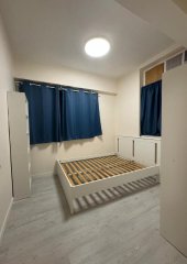 熙華大廈 灣仔 低層 1751068 售盤