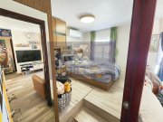 樟樹灘 大埔 S005347 售盤