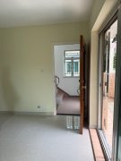 大窝村 大埔 高层 1722706 售盘