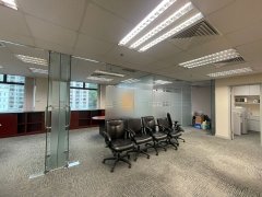 胡忠大廈 灣仔 高層 K220573 售盤
