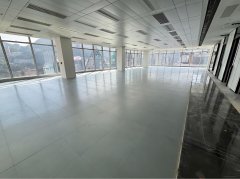 PLAZA 灣仔 高層 C214622 售盤