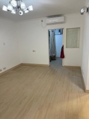 广明苑 将军澳 低层 F183763 售盘