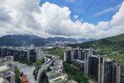 駿嶺薈 沙田 高層 1716400 售盤