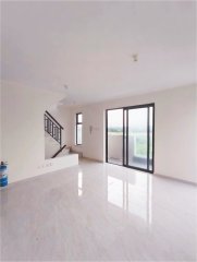 盛屋村155号 元朗 高层 000062 售盘