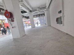 番发大厦 旺角 C139141 售盘