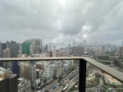 瑜一 何文田 高层 1680750 售盘