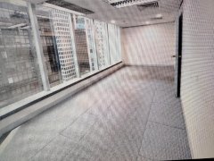 浙江興業大廈 灣仔 高層 K219846 售盤