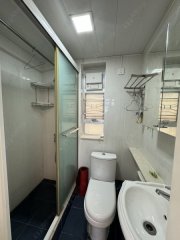 沙田中心 沙田 高层 1750807 售盘