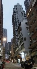 啟發大廈 上環 K222021 售盤