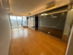 晋名峰 沙田 高层 1772890 售盘