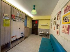 美城苑 沙田 高层 T032707 售盘