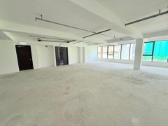 嘉合發展中心 觀塘 1763816 售盤