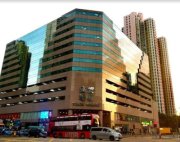 貿易廣場 長沙灣 中層 K214883 售盤