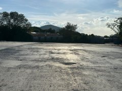 錦田露天倉地35000呎 元朗 M178263 售盤