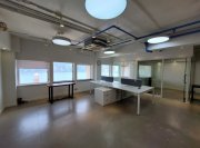 Star House, Hong Kong Office
