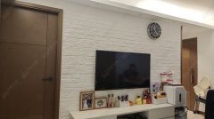 英明苑 将军澳 高层 1770320 售盘