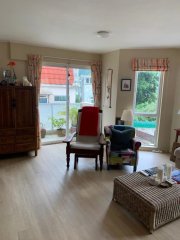 西沙路十四鄉 西貢 008885 售盤