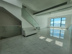 富豪海灣 赤柱 全幢 1739198 售盤