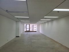 新港中心 尖沙咀 013011 售盤