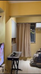 永明楼 黄大仙 低层 T125808 售盘