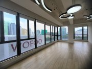 W212 荃灣 高層 C181960 售盤