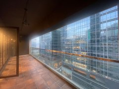 JC TWR 觀塘 1764198 售盤