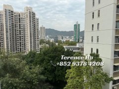 琼苑 何文田 K189880 售盘