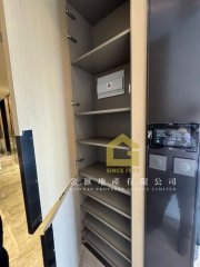 THE HENLEY 启德 高层 L176124 售盘