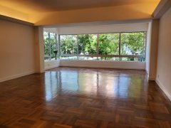 錦園大廈 中半山 低層 M188839 售盤