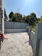 橫洲 元朗 低層 K020734 售盤