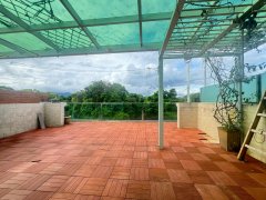 西沙路 西貢 高層 012344 售盤