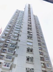 兆威阁 湾仔 C090508 售盘