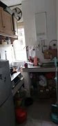 黃大仙下村 橫頭磡 W069254 售盤