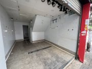 屯门中心大厦 屯门 低层 T011140 售盘