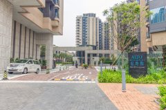 蓝塘傲 将军澳 低层 1778960 售盘