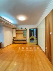 海港花园 牛池湾 中层 D134265 售盘