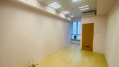 WALNUT 9 大角咀 低層 K219917 售盤