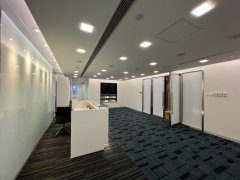 友邦廣場 北角 高層 C199106 售盤