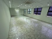 松鳳商業大廈 尖沙咀 011547 售盤