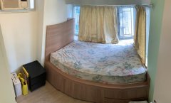 大埔中心 大埔 高層 R166544 售盤