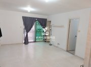 大尾督 大埔 中層 S008046 售盤