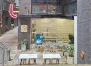 FOCO 中环 K213773 售盘